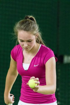 Bild 814 - Holmer Indoor Cup